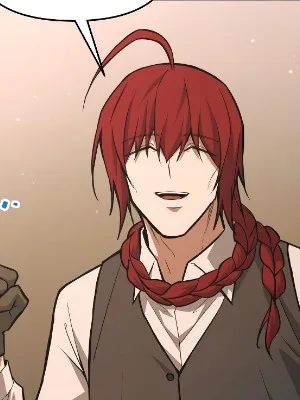 Ch.175