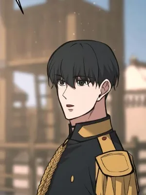 Ch.176