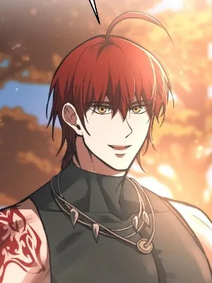 Ch.177