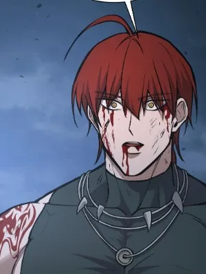 Ch.178