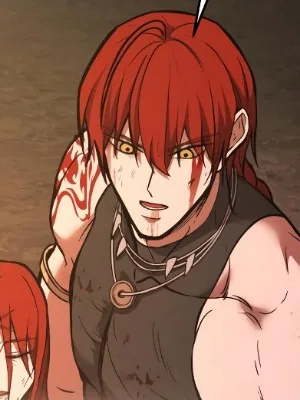 Ch.179