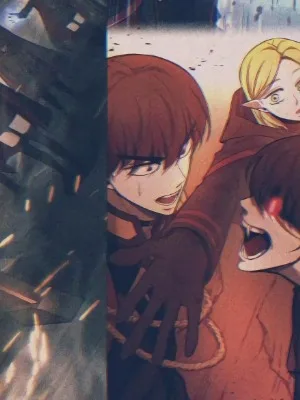 Ch.180