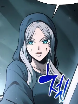 Ch.182