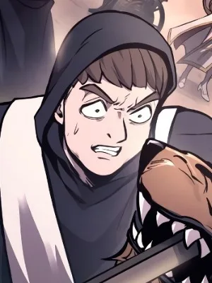 Ch.184