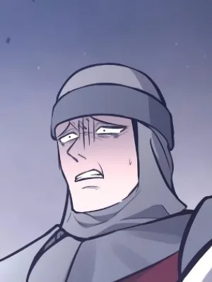 Ch.185