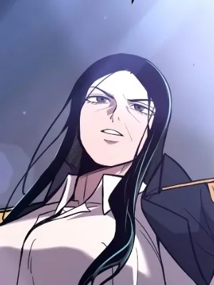 Ch.186