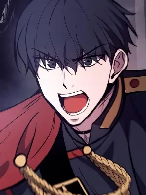 Ch.188