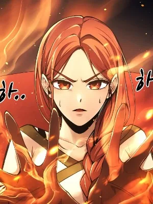 Ch.19