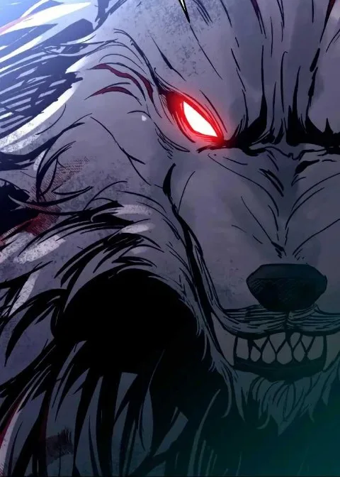 Ch.190