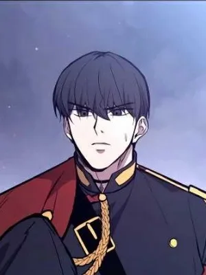 Ch.191