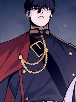 Ch.192