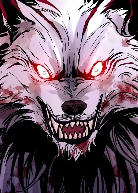 Ch.193