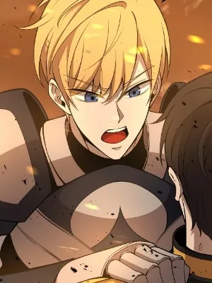 Ch.2
