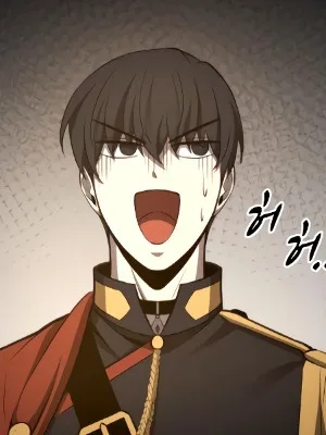 Ch.21