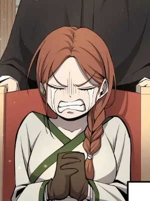 Ch.22
