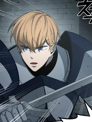 Ch.23