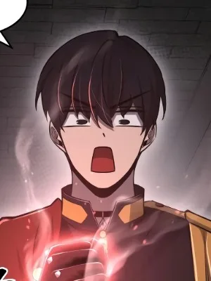 Ch.24