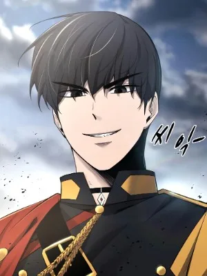 Ch.28