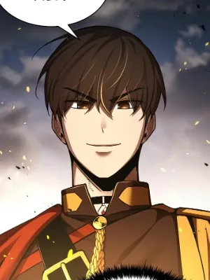 Ch.29