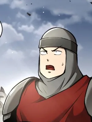 Ch.30