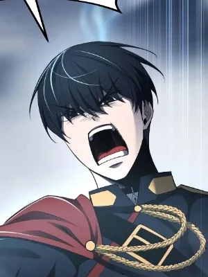 Ch.31