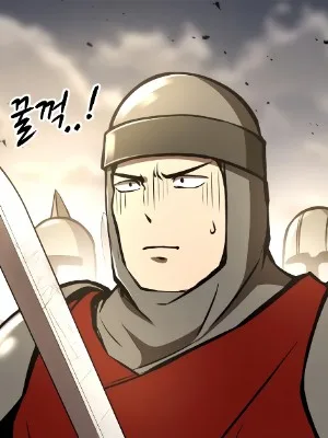 Ch.32