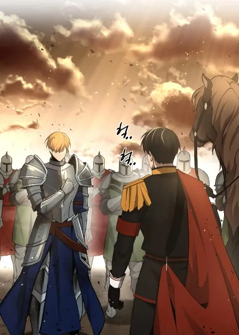Ch.34