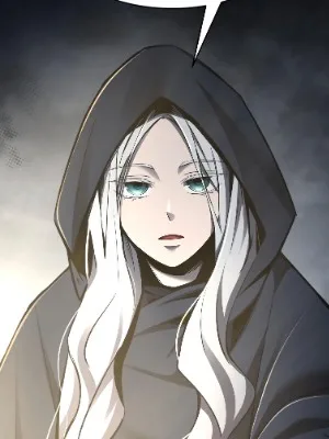 Ch.40