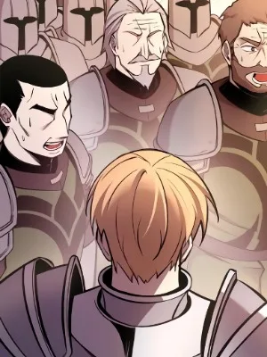 Ch.45
