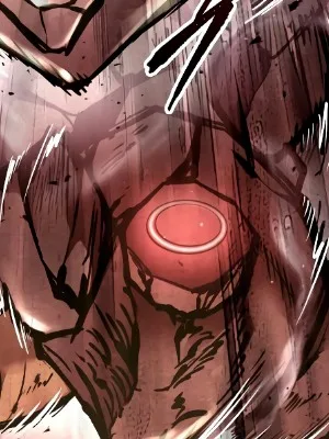 Ch.47