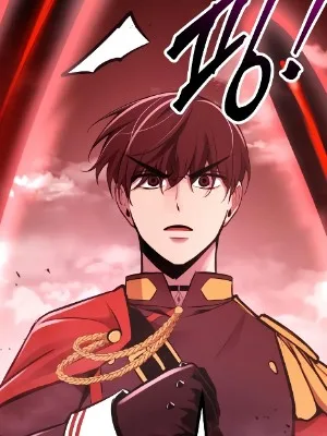 Ch.48