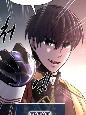 Ch.49