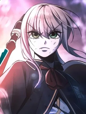 Ch.50