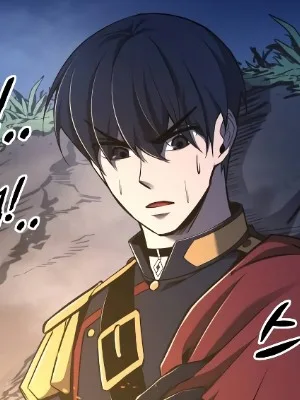 Ch.52