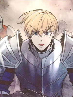 Ch.53