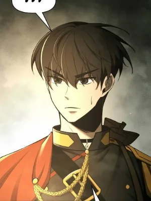 Ch.56