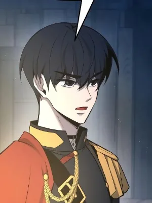 Ch.58