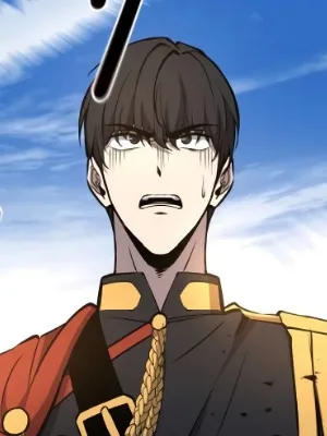 Ch.6