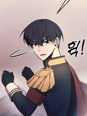 Ch.60