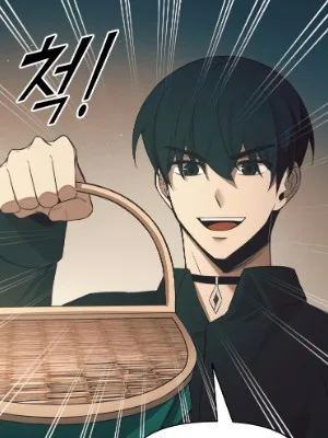 Ch.62