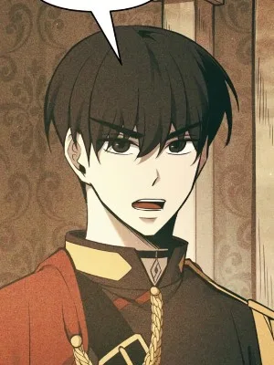 Ch.66