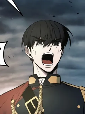 Ch.68