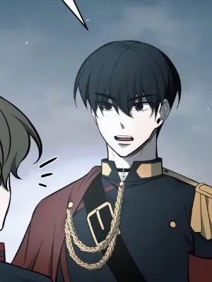 Ch.69
