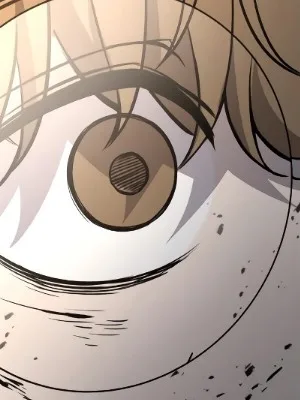 Ch.7