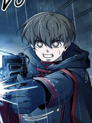Ch.70