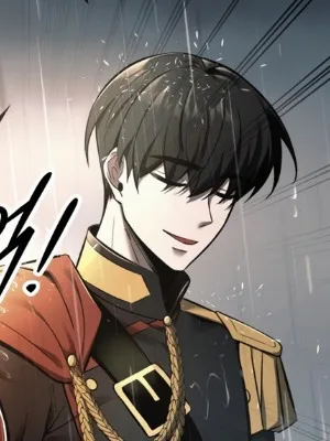 Ch.71