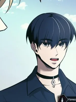 Ch.73