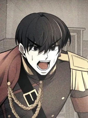 Ch.76