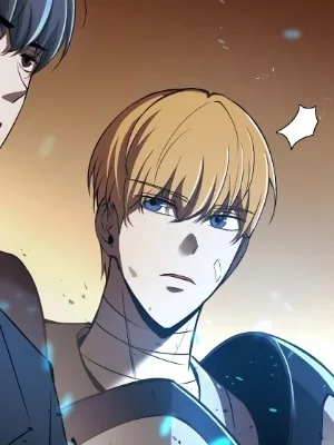 Ch.8