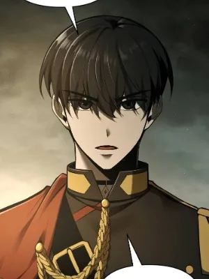 Ch.81